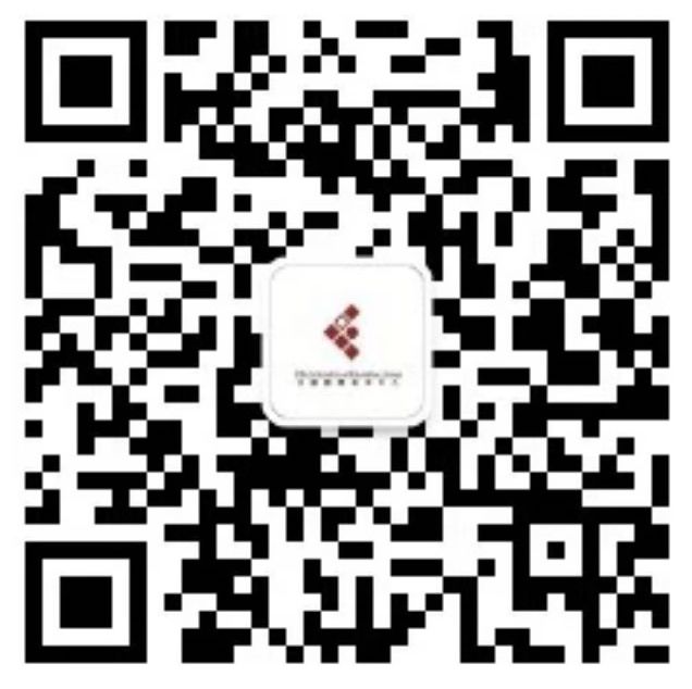 微信