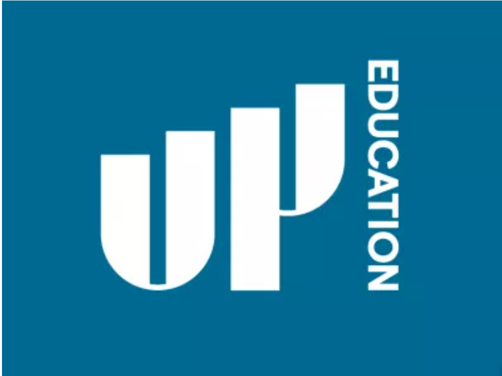 up education