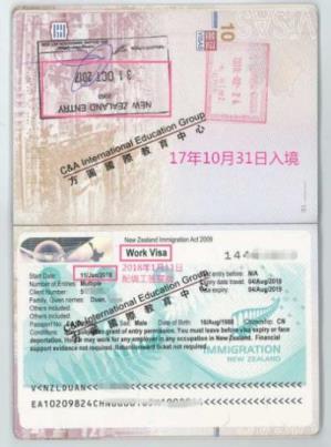 ef7e5990054cebc0fa2cac3add5ba2f