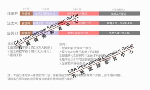 1a03c375be33c4b49f862d42b1a03f5